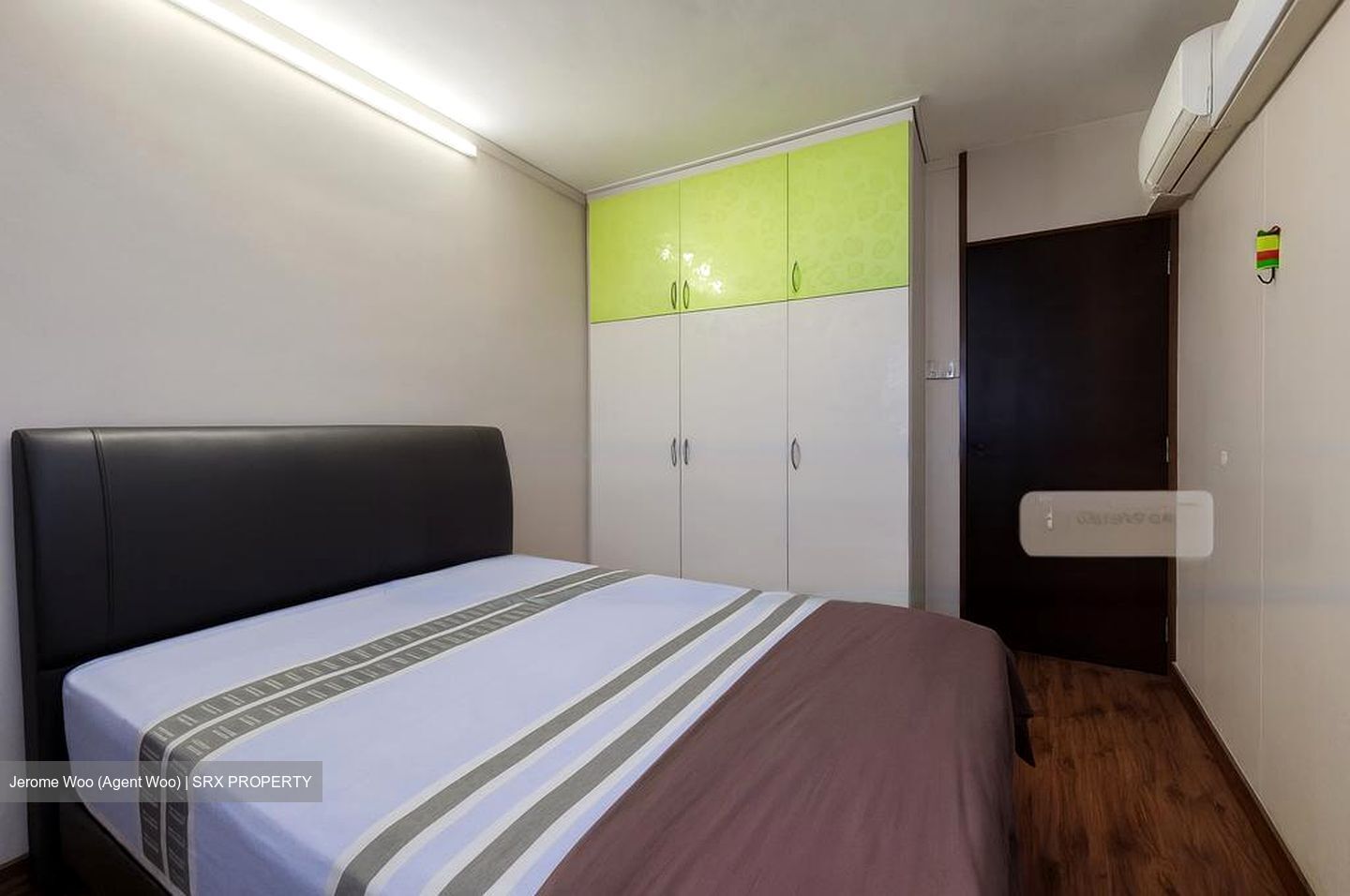 Blk 770 Choa Chu Kang Street 54 (Choa Chu Kang), HDB 4 Rooms #481031791